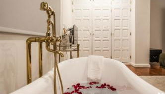 Casa de Âncora - Foto 3