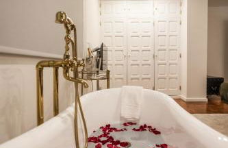 Casa de Âncora - Foto 3