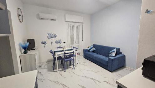 Violet Luni Home - Foto 5