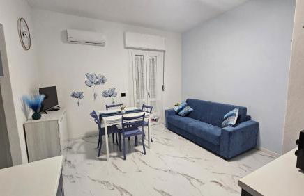 Violet Luni Home - Foto 5