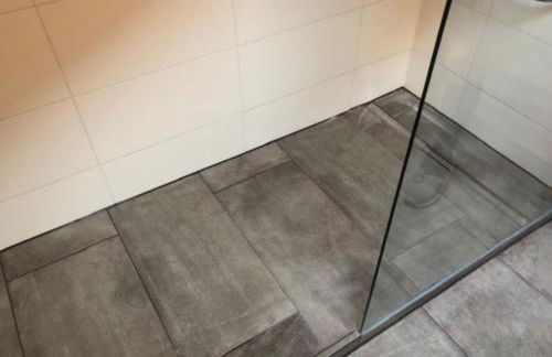 Alpendomizil Reber 1 - Foto 13