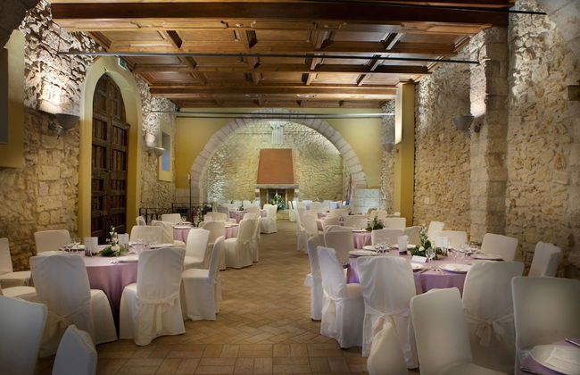 Il Baglio della Luna - Foto 17