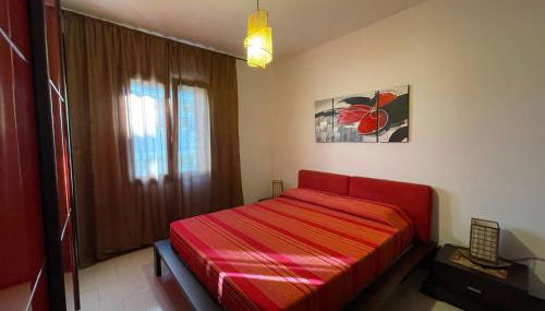 Appartamenti Abbaidda 2 - Foto 4