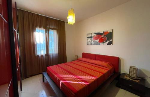 Appartamenti Abbaidda 2 - Foto 4