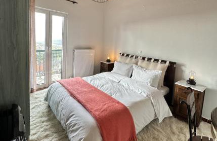 Σπίτι στο χωριό - Foto 10