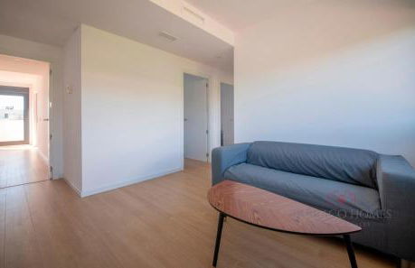 TarracoHomes - TH130 Golf y Relax Tarragona Costa Dorada - Foto 28