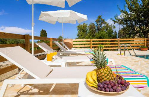 Kosta's House - Photo 32