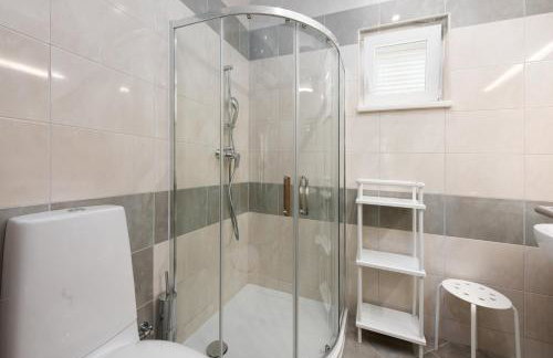 Villa Sveti Petar - with heated pool and outdoor jacuzzi - Photo 31