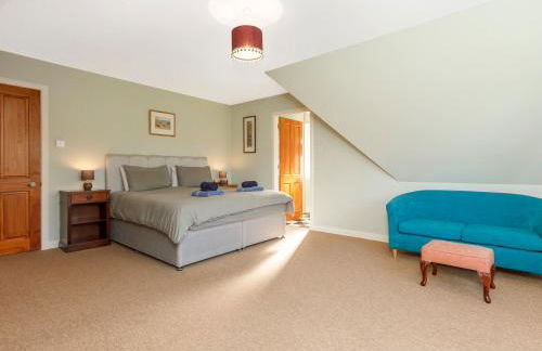 Rowan House - Foto 31