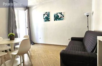 Residence Polaris a Rivabella - Foto 47