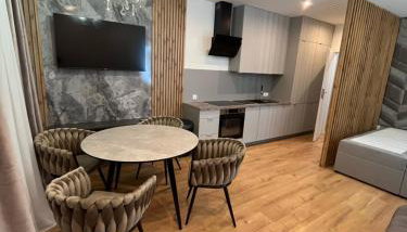 ANETT Apartament nr 5 - Foto 4