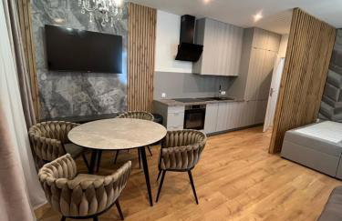 ANETT Apartament nr 5 - Foto 4