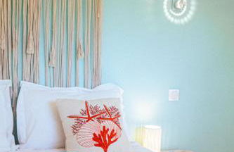 Le gîte d ici et d ailleurs Ariège Pyrénées - Foto 74