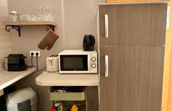 Coeur de Moustiers Gorges du Verdon - Foto 21