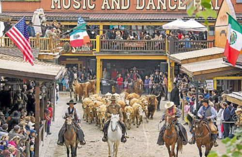 FeWo Am alten Holzplatz - Foto 33