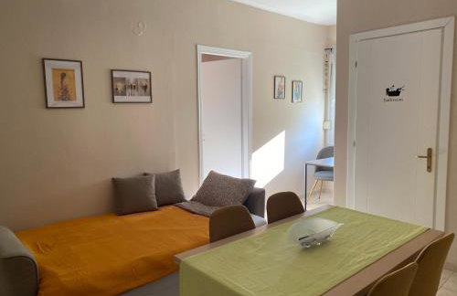 Feels like home 2 - Foto 18