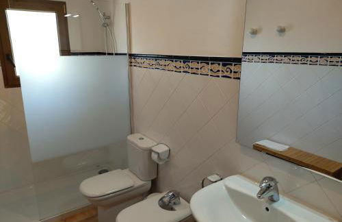 Villa Martí - Photo 40