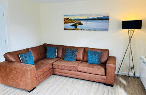 Marina Apartments 2 - Foto 18