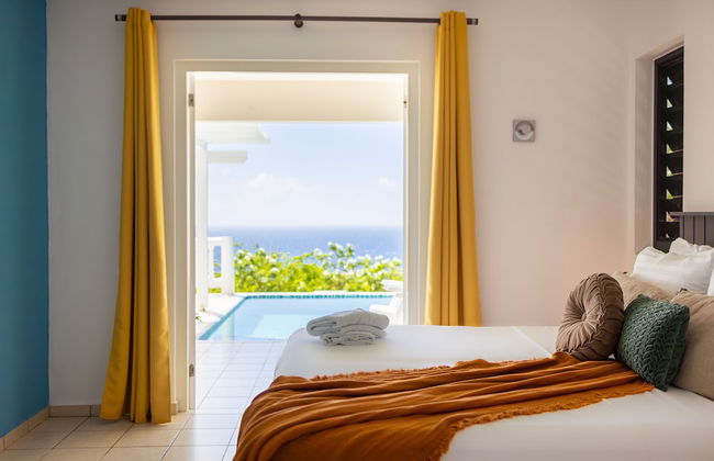 Coral Estate Holidays - Photo 20