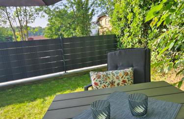 Ferienwohnung Elya, - Ruhe, Wellness und Shopping in perfekter Lage - Foto 19