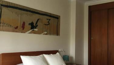 Albaida Estepona - Photo 5