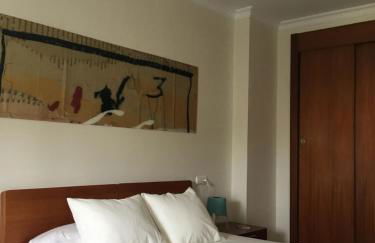 Albaida Estepona - Photo 5