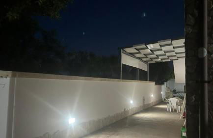 Villa Simonetta - Foto 57