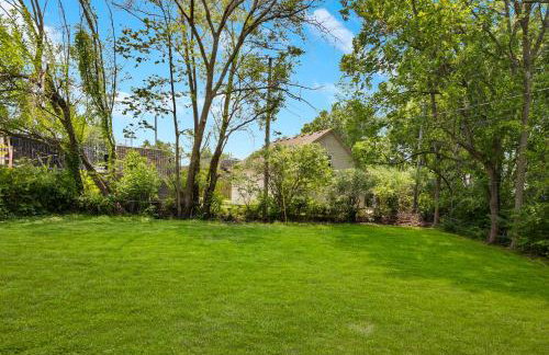 FirstMarket-Opulent Downtown Getaway - Foto 23