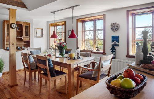 Ostseedomizil II - Photo 26