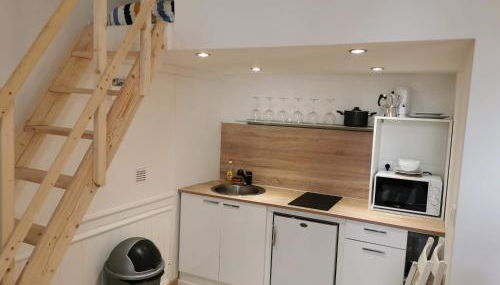 RUFFEC 14 1D - Foto 5