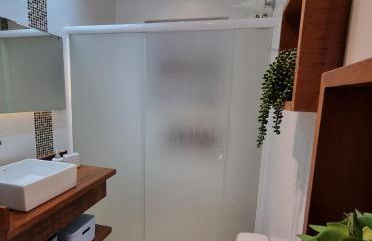 AptoVistamarArtachoJuradoComRoupaCamaBanho - Foto 34