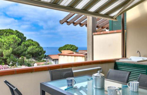 Pandora On The Beach - Foto 1