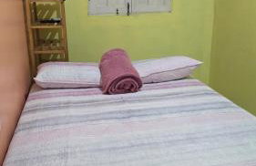 Apto C com cozinha em Macapá - Foto 10