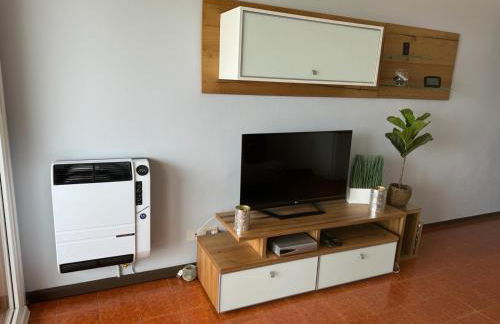 Aprillia Marittima - Photo 9