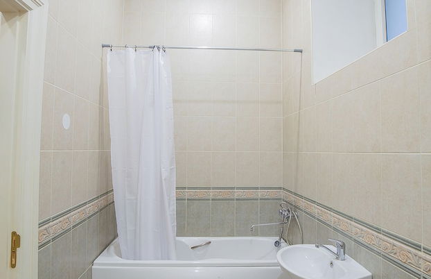 Mosaic Center Apartments - Photo 42