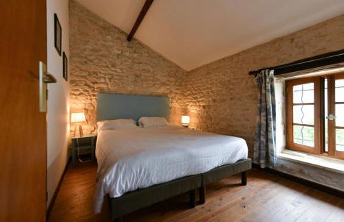 Domaine Les Granges - Foto 7