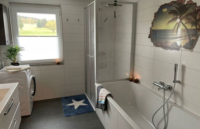 Ottenhain Natural Paradise - Foto 12