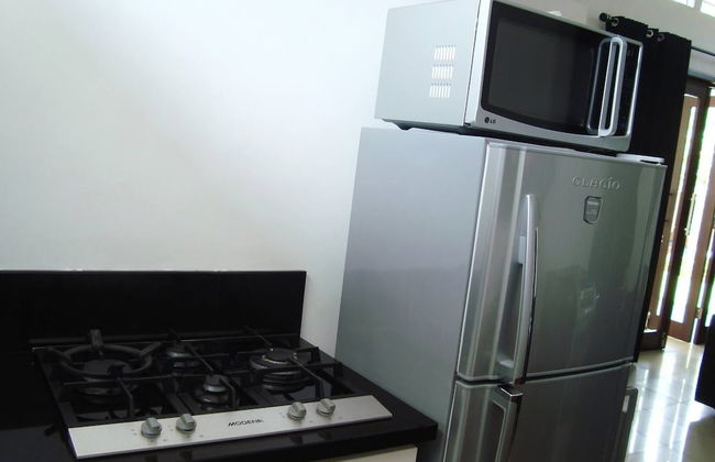 Explore Lombok From Dream Estate - Foto 20