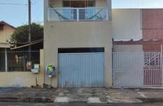 Apartamento completo em Tangará - Foto 28