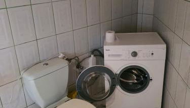 Villa Kayna Monteurzimmer - Foto 4