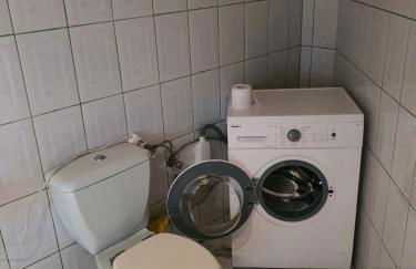 Villa Kayna Monteurzimmer - Foto 4