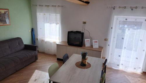 RESIDENZA CADORINA - Foto 4