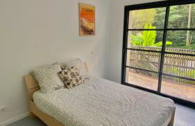 Grande villa avec piscine au portes de bayonne - Foto 7