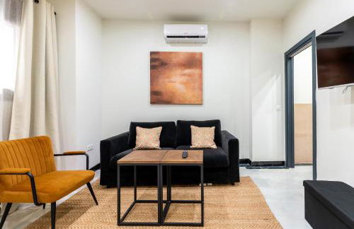 Argo7e Olehousing - Photo 53