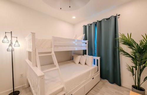 Marisol 101 - Foto 20