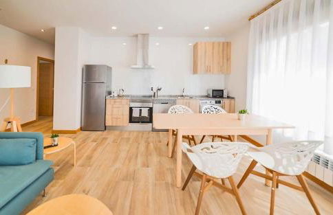 Tiu Enrique Residences - Foto 29