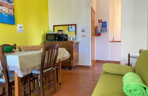 Orchidea Retreat - View of Mountains & Vines - Foto 9