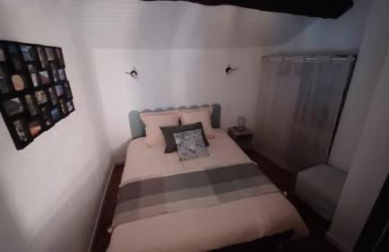 La Lauze Ascou - Foto 15