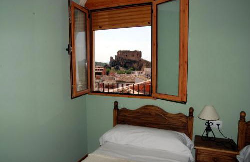 Apartamentos Rurales San Juan - Foto 35