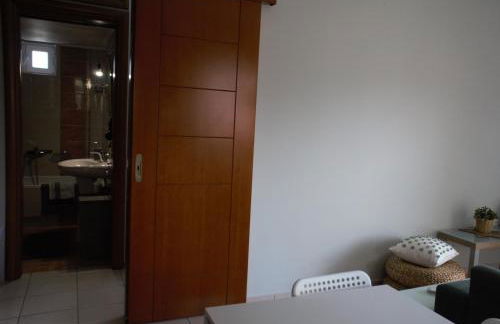 Homy Chios - Photo 75